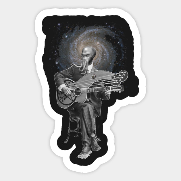 Dyer Player Sticker by thechristianbernal